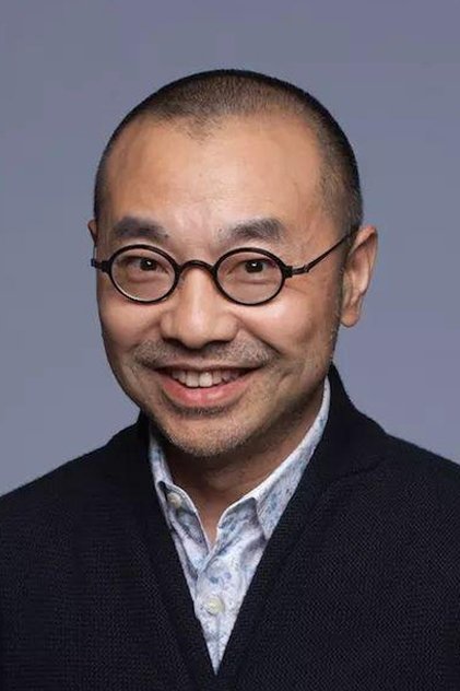 Сериалы и фильмы с Liu Yiwei в качестве 720, 1080 Hd на Эмбликс Подборка фильмов с Liu Yiwei online на Emblix