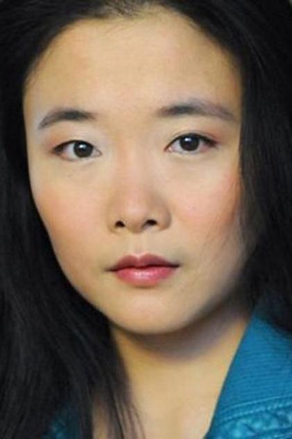 Сериалы и фильмы с Yilin Yang в качестве 720, 1080 Hd на Эмбликс Подборка фильмов с Yilin Yang online на Emblix