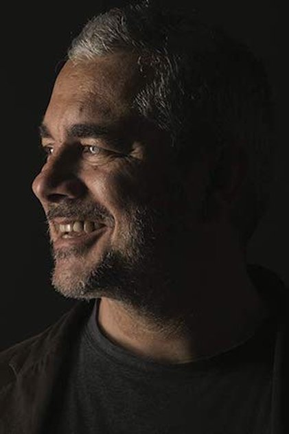 Сериалы и фильмы с Paolo Rossi Pisu в качестве 720, 1080 Hd на Эмбликс Подборка фильмов с Paolo Rossi Pisu online на Emblix