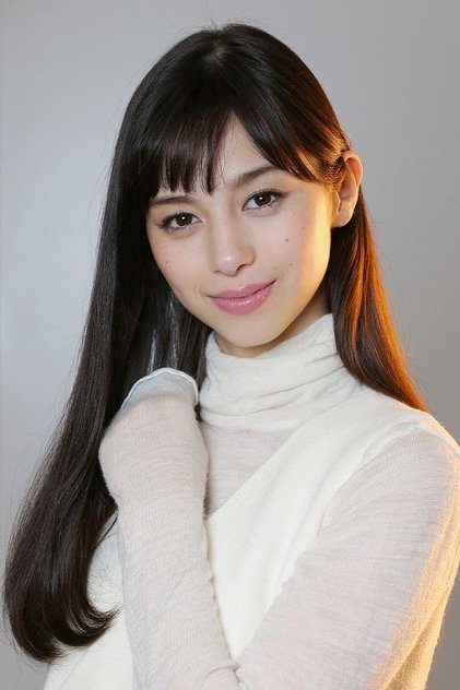 Сериалы и фильмы с Ayami Nakajo в качестве 720, 1080 Hd на Эмбликс Подборка фильмов с Ayami Nakajo online на Emblix