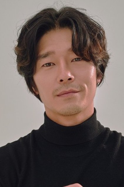 Сериалы и фильмы с Seo Jae-kyu в качестве 720, 1080 Hd на Эмбликс Подборка фильмов с Seo Jae-kyu online на Emblix