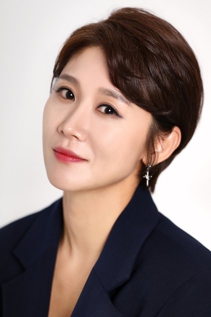 Сериалы и фильмы с Yoo Yeon в качестве 720, 1080 Hd на Эмбликс Подборка фильмов с Yoo Yeon online на Emblix