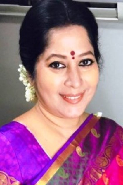 Сериалы и фильмы с Surekha в качестве 720, 1080 Hd на Эмбликс Подборка фильмов с Surekha online на Emblix