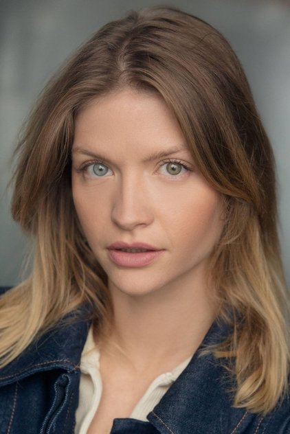 Сериалы и фильмы с Syama Rayner в качестве 720, 1080 Hd на Эмбликс Подборка фильмов с Syama Rayner online на Emblix