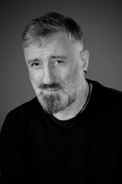 Сериалы и фильмы с Алеко Бегалишвили в качестве 720, 1080 Hd на Эмбликс Подборка фильмов с Алеко Бегалишвили online на Emblix