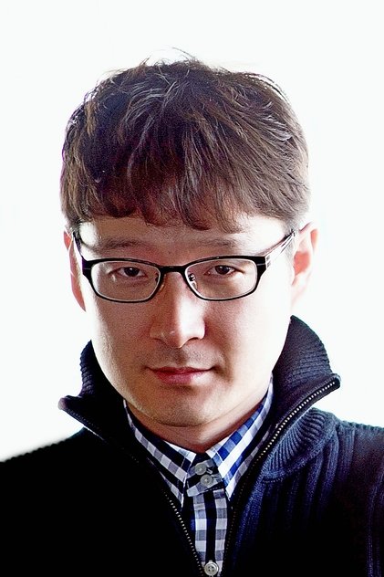 Сериалы и фильмы с 박훈정 в качестве 720, 1080 Hd на Эмбликс Подборка фильмов с 박훈정 online на Emblix