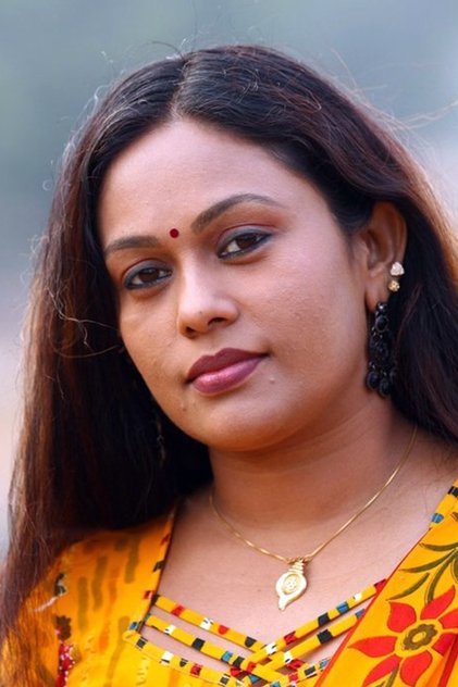 Сериалы и фильмы с Seema G Nair в качестве 720, 1080 Hd на Эмбликс Подборка фильмов с Seema G Nair online на Emblix