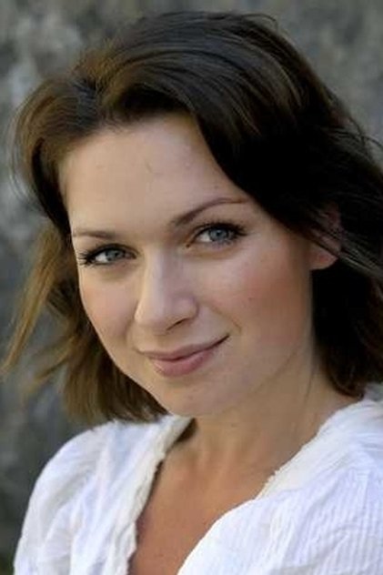 Сериалы и фильмы с Claudia Galli Concha в качестве 720, 1080 Hd на Эмбликс Подборка фильмов с Claudia Galli Concha online на Emblix