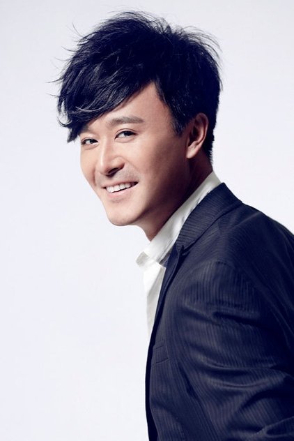 Сериалы и фильмы с Zhao Huinan в качестве 720, 1080 Hd на Эмбликс Подборка фильмов с Zhao Huinan online на Emblix