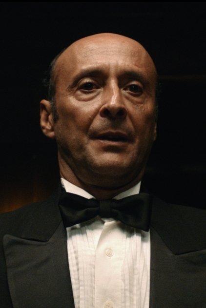 Сериалы и фильмы с Педро Домингес в качестве 720, 1080 Hd на Эмбликс Подборка фильмов с Педро Домингес online на Emblix