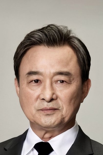 Сериалы и фильмы с Lee Seung-cheol в качестве 720, 1080 Hd на Эмбликс Подборка фильмов с Lee Seung-cheol online на Emblix