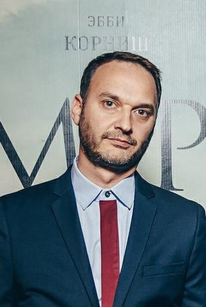 Сериалы и фильмы с Джефф Веспа в качестве 720, 1080 Hd на Эмбликс Подборка фильмов с Джефф Веспа online на Emblix