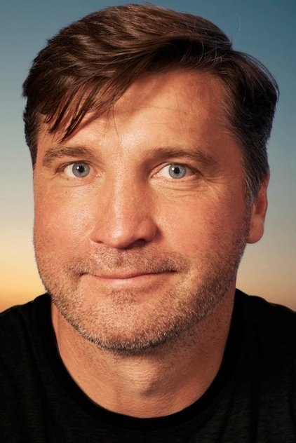 Сериалы и фильмы с Dariusz Obrębski в качестве 720, 1080 Hd на Эмбликс Подборка фильмов с Dariusz Obrębski online на Emblix
