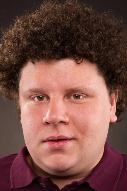 Сериалы и фильмы с Евгений Кулик в качестве 720, 1080 Hd на Эмбликс Подборка фильмов с Евгений Кулик online на Emblix