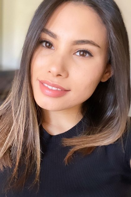 Сериалы и фильмы с Katherine Castillo в качестве 720, 1080 Hd на Эмбликс Подборка фильмов с Katherine Castillo online на Emblix