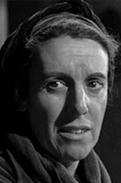 Сериалы и фильмы с José Thelman в качестве 720, 1080 Hd на Эмбликс Подборка фильмов с José Thelman online на Emblix