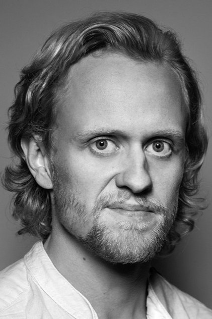 Сериалы и фильмы с Morten Brovn Jørgensen в качестве 720, 1080 Hd на Эмбликс Подборка фильмов с Morten Brovn Jørgensen online на Emblix