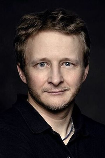 Сериалы и фильмы с Łukasz Lewandowski в качестве 720, 1080 Hd на Эмбликс Подборка фильмов с Łukasz Lewandowski online на Emblix