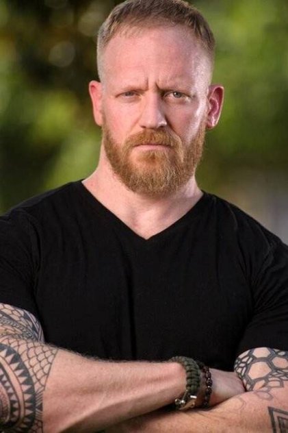 Сериалы и фильмы с Tom Glynn в качестве 720, 1080 Hd на Эмбликс Подборка фильмов с Tom Glynn online на Emblix