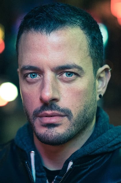 Сериалы и фильмы с Jorge Leon Martinez в качестве 720, 1080 Hd на Эмбликс Подборка фильмов с Jorge Leon Martinez online на Emblix