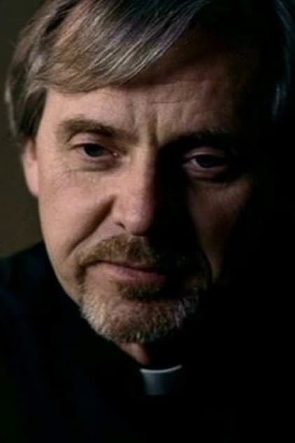 Сериалы и фильмы с Richard Sali в качестве 720, 1080 Hd на Эмбликс Подборка фильмов с Richard Sali online на Emblix