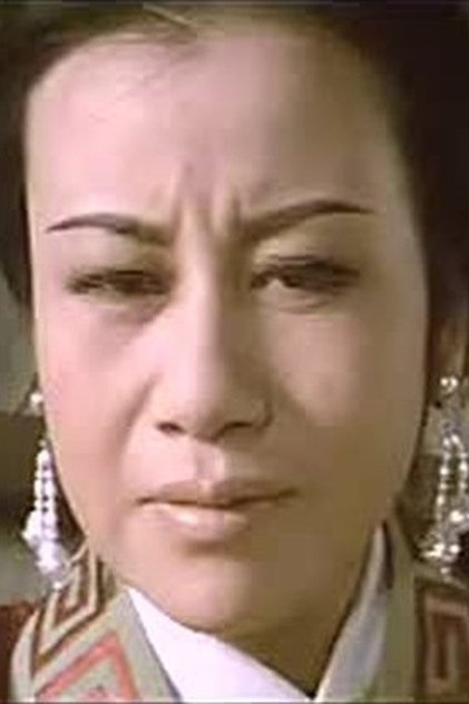 Сериалы и фильмы с Chang Ping-Yu в качестве 720, 1080 Hd на Эмбликс Подборка фильмов с Chang Ping-Yu online на Emblix