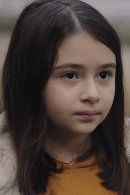 Сериалы и фильмы с Beren Nur Karadiş в качестве 720, 1080 Hd на Эмбликс Подборка фильмов с Beren Nur Karadiş online на Emblix