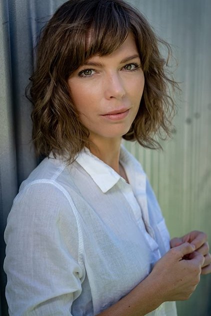 Сериалы и фильмы с Candice Hill в качестве 720, 1080 Hd на Эмбликс Подборка фильмов с Candice Hill online на Emblix