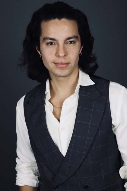 Сериалы и фильмы с Sebastián Viveros в качестве 720, 1080 Hd на Эмбликс Подборка фильмов с Sebastián Viveros online на Emblix