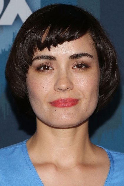Сериалы и фильмы с Shannyn Sossamon в качестве 720, 1080 Hd на Эмбликс Подборка фильмов с Shannyn Sossamon online на Emblix