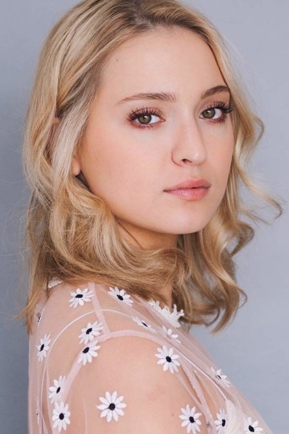Сериалы и фильмы с Ashlee Füss в качестве 720, 1080 Hd на Эмбликс Подборка фильмов с Ashlee Füss online на Emblix