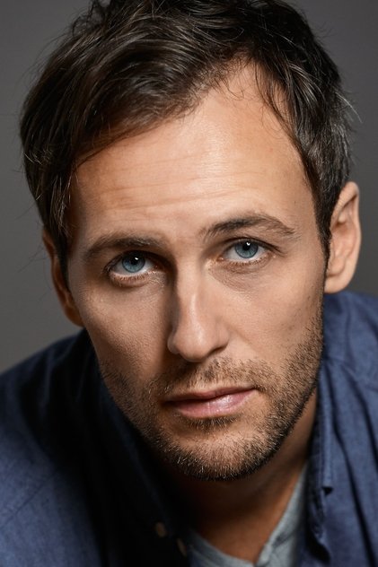Сериалы и фильмы с Эдриан Глинн Макморран в качестве 720, 1080 Hd на Эмбликс Подборка фильмов с Эдриан Глинн Макморран online на Emblix