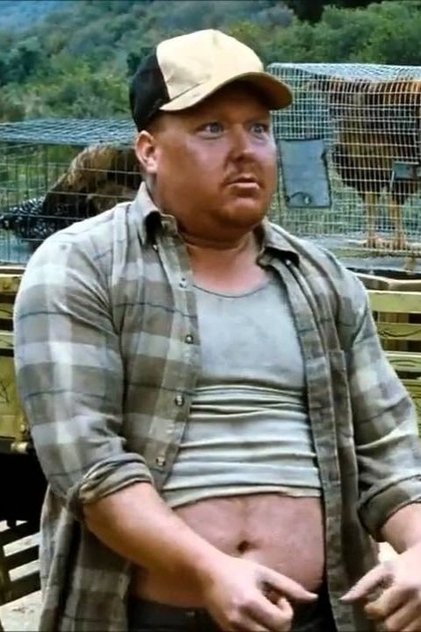 Сериалы и фильмы с Michael 'Red Bone' Alcott в качестве 720, 1080 Hd на Эмбликс Подборка фильмов с Michael 'Red Bone' Alcott online на Emblix