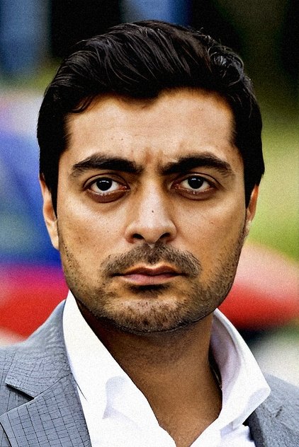 Сериалы и фильмы с Али Кхан в качестве 720, 1080 Hd на Эмбликс Подборка фильмов с Али Кхан online на Emblix