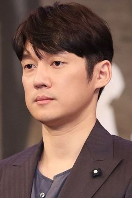 Сериалы и фильмы с 송창의 в качестве 720, 1080 Hd на Эмбликс Подборка фильмов с 송창의 online на Emblix