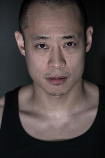 Сериалы и фильмы с Andrew Chin в качестве 720, 1080 Hd на Эмбликс Подборка фильмов с Andrew Chin online на Emblix