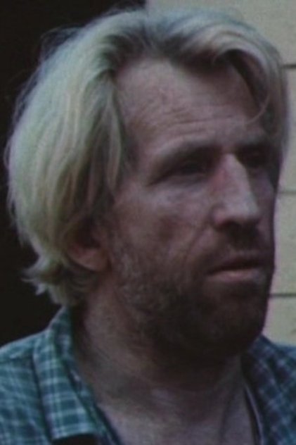 Сериалы и фильмы с Vladimir Pozhidaev в качестве 720, 1080 Hd на Эмбликс Подборка фильмов с Vladimir Pozhidaev online на Emblix
