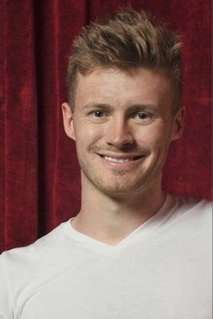 Сериалы и фильмы с Matthew Orton в качестве 720, 1080 Hd на Эмбликс Подборка фильмов с Matthew Orton online на Emblix