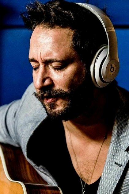 Сериалы и фильмы с Litus в качестве 720, 1080 Hd на Эмбликс Подборка фильмов с Litus online на Emblix