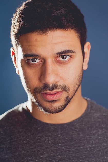 Сериалы и фильмы с Роберт Гилберт в качестве 720, 1080 Hd на Эмбликс Подборка фильмов с Роберт Гилберт online на Emblix
