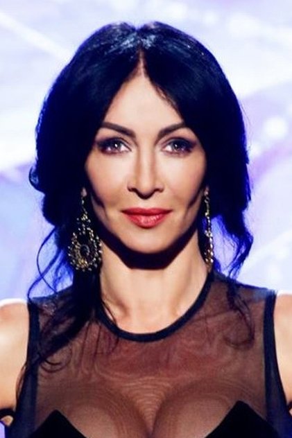 Сериалы и фильмы с Михаела Рэдулеску в качестве 720, 1080 Hd на Эмбликс Подборка фильмов с Михаела Рэдулеску online на Emblix