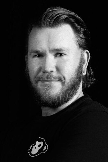 Сериалы и фильмы с Joonas Saine в качестве 720, 1080 Hd на Эмбликс Подборка фильмов с Joonas Saine online на Emblix
