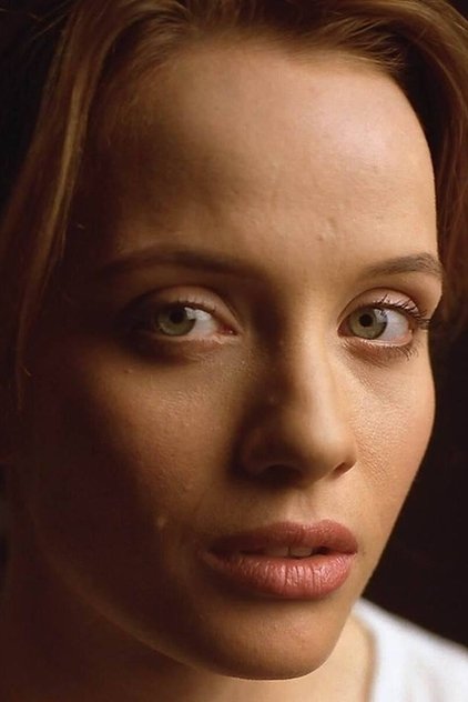 Сериалы и фильмы с Nóra Lili Hörich в качестве 720, 1080 Hd на Эмбликс Подборка фильмов с Nóra Lili Hörich online на Emblix
