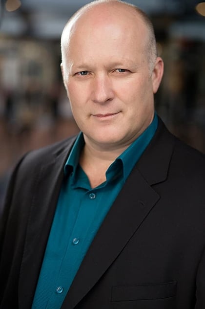 Сериалы и фильмы с Chris Nowland в качестве 720, 1080 Hd на Эмбликс Подборка фильмов с Chris Nowland online на Emblix