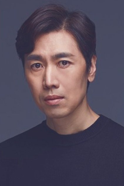 Сериалы и фильмы с Kim Yun-tae в качестве 720, 1080 Hd на Эмбликс Подборка фильмов с Kim Yun-tae online на Emblix