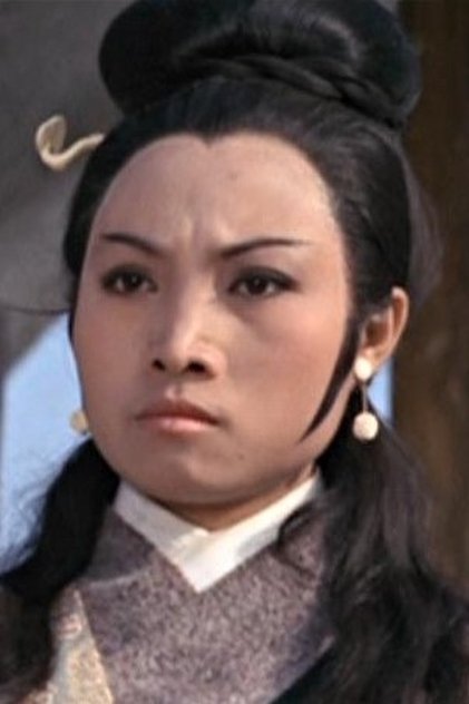 Сериалы и фильмы с Chang Yu-Chin в качестве 720, 1080 Hd на Эмбликс Подборка фильмов с Chang Yu-Chin online на Emblix