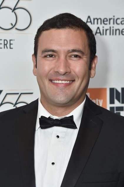 Сериалы и фильмы с Raul Torres в качестве 720, 1080 Hd на Эмбликс Подборка фильмов с Raul Torres online на Emblix