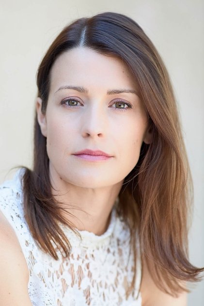 Сериалы и фильмы с Michelle Campbell в качестве 720, 1080 Hd на Эмбликс Подборка фильмов с Michelle Campbell online на Emblix