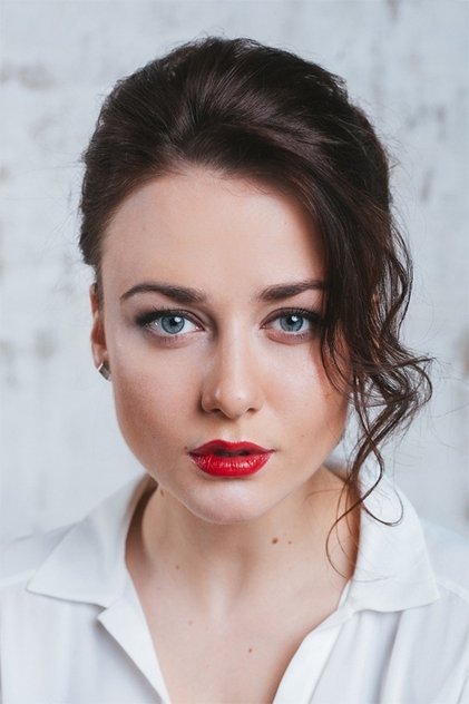 Сериалы и фильмы с Ингрид Олеринская в качестве 720, 1080 Hd на Эмбликс Подборка фильмов с Ингрид Олеринская online на Emblix