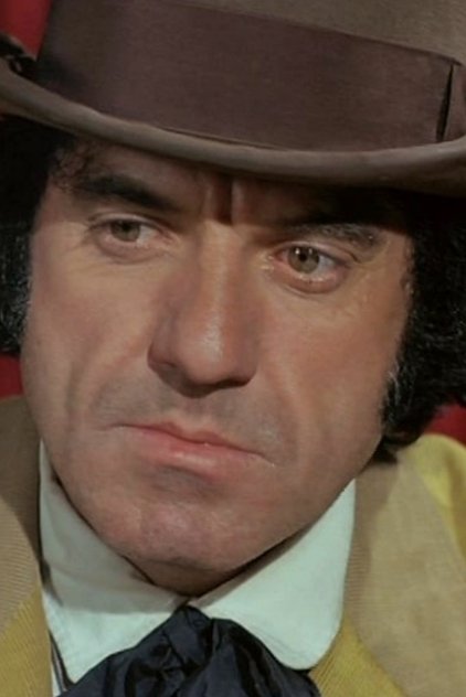 Сериалы и фильмы с Marcello Meconizzi в качестве 720, 1080 Hd на Эмбликс Подборка фильмов с Marcello Meconizzi online на Emblix